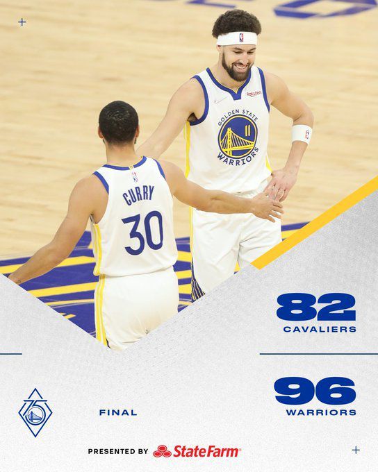 91爱视频